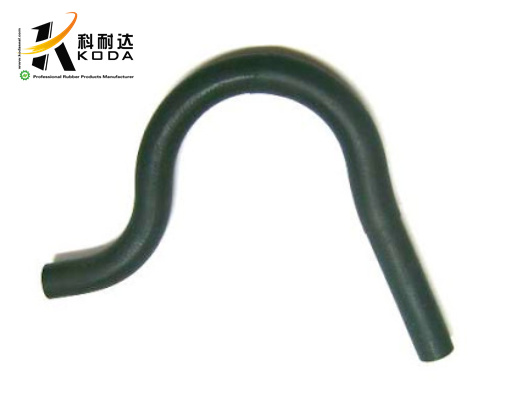 Radiator Hose 1674308 For Volvo